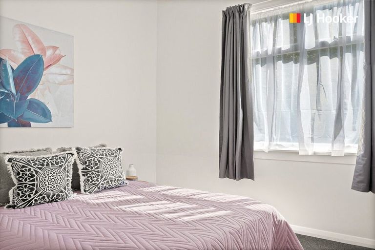 Photo of property in 38 Carr Street, North East Valley, Dunedin, 9010