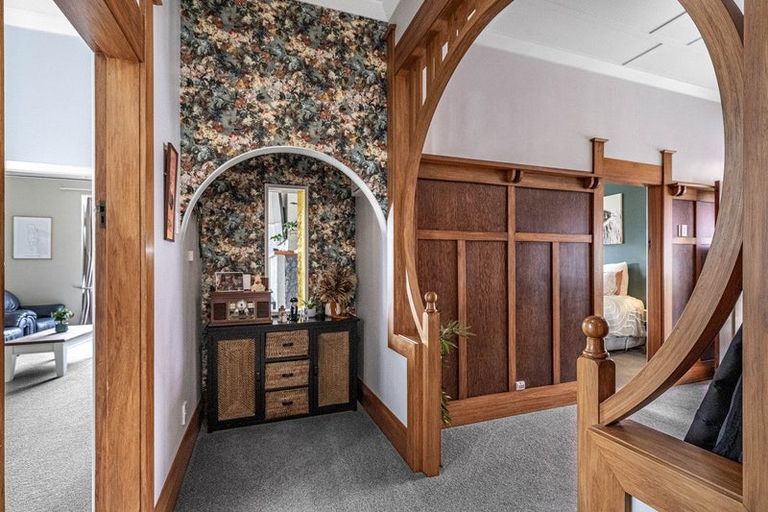 Photo of property in 112 Kitchener Street, Gore, 9710