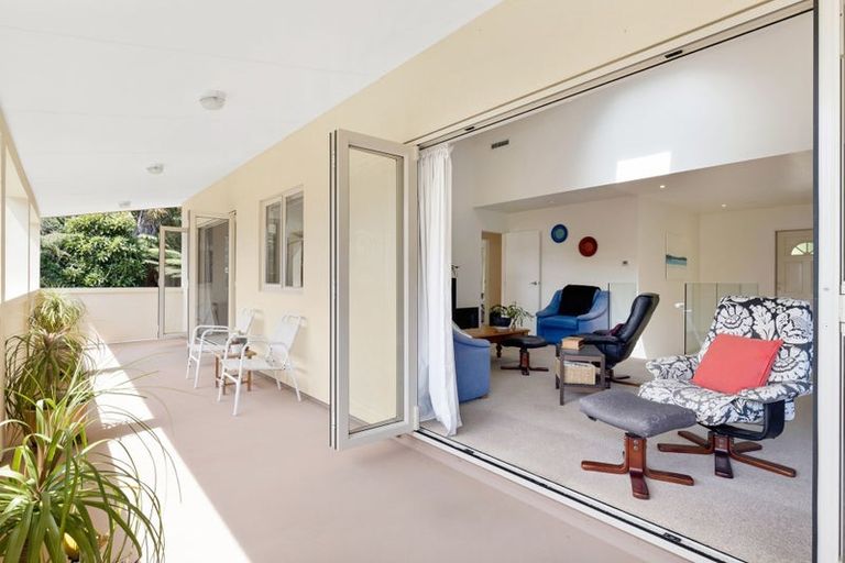 Photo of property in 31 Mccormicks Road, Whatamango Bay, Picton, 7281