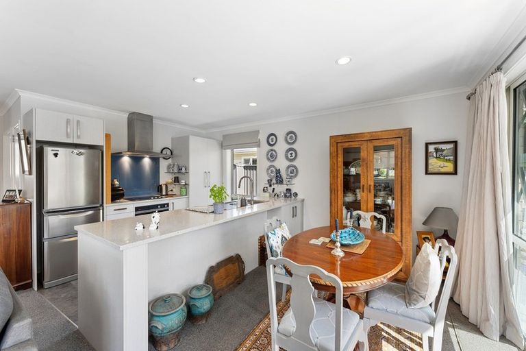 Photo of property in 18 Dal Din Drive, Otaki, 5512