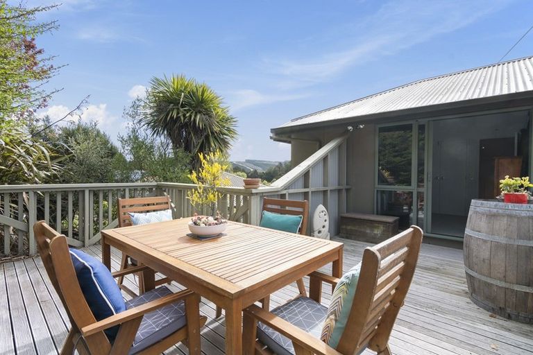 Photo of property in 17 Treeton Place, Wakefield, 7025