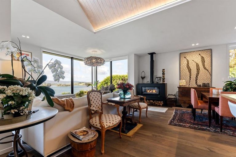 Photo of property in 19 Kanuka Road, Sandspit, Warkworth, 0982