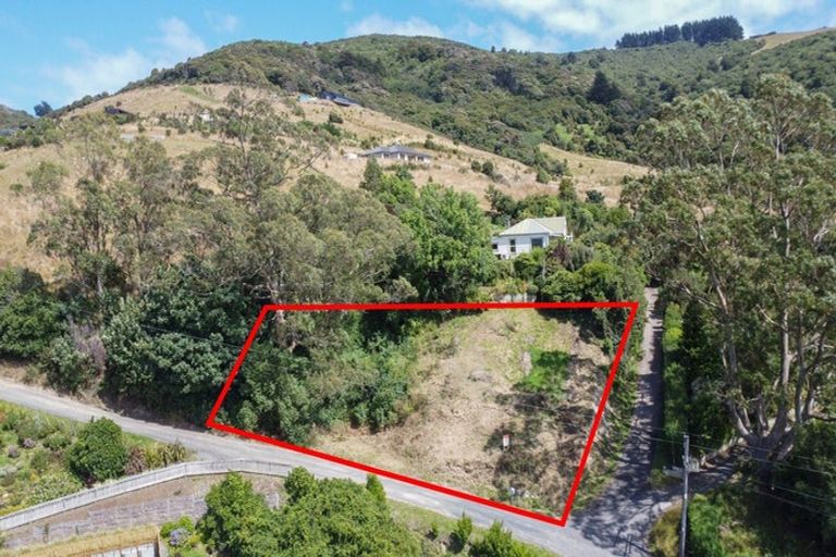 Photo of property in 22c Harrier Road, Saint Leonards, Dunedin, 9022