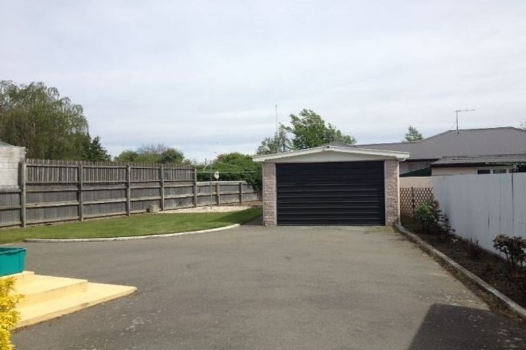 Photo of property in 7 Eton Street, Hampstead, Ashburton, 7700