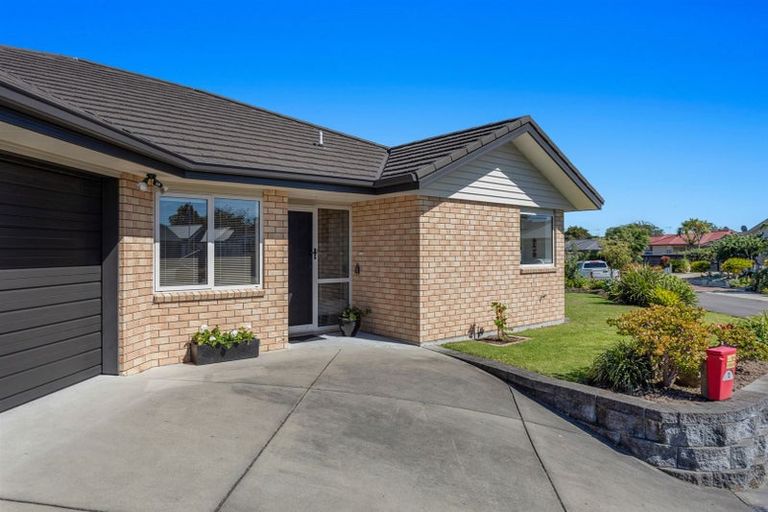 Photo of property in 12 Banksia Lane, Whakatane, 3120