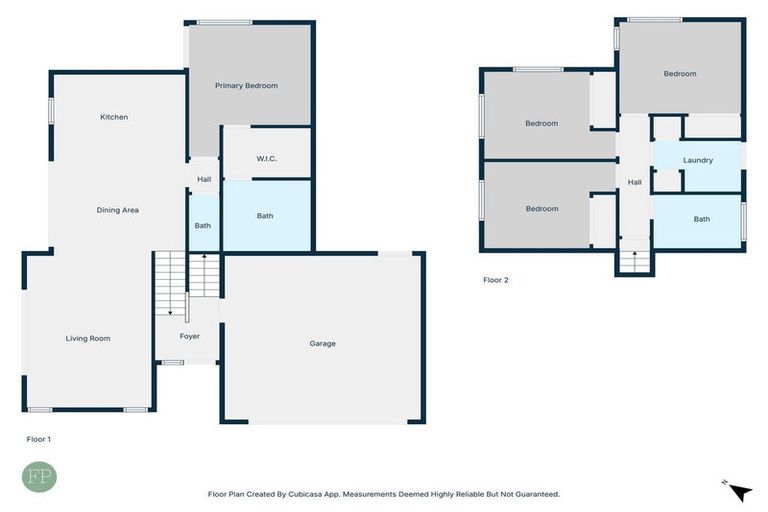 Photo of property in 307a Mount Pleasant Road, Mount Pleasant, Christchurch, 8081