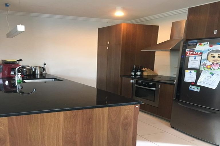 Photo of property in 315 Murphys Road, Flat Bush, Auckland, 2019
