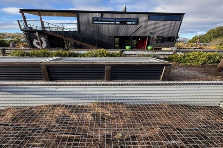 Photo of property in 27 Avon Street, Athol, 9793