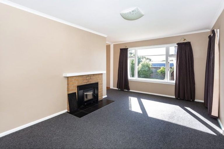 Photo of property in 50 Wycola Avenue, Hei Hei, Christchurch, 8042