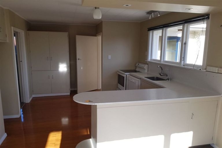 Photo of property in 19 Dunster Street, Burnside, Christchurch, 8053