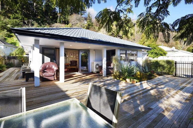 Photo of property in 109f Halifax Street East, The Wood, Nelson, 7010