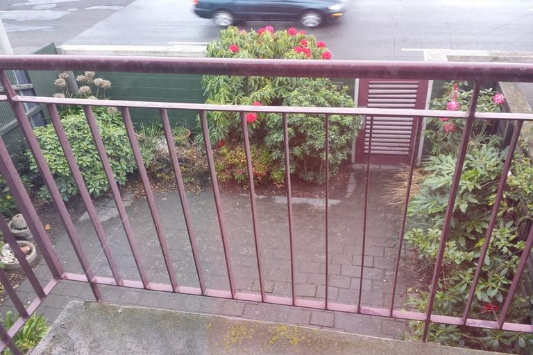 Photo of property in 32 Latimer Square, Christchurch Central, Christchurch, 8011