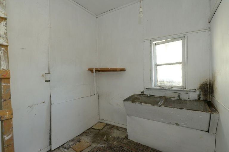 Photo of property in 14 Douglas Street, Saint Kilda, Dunedin, 9012