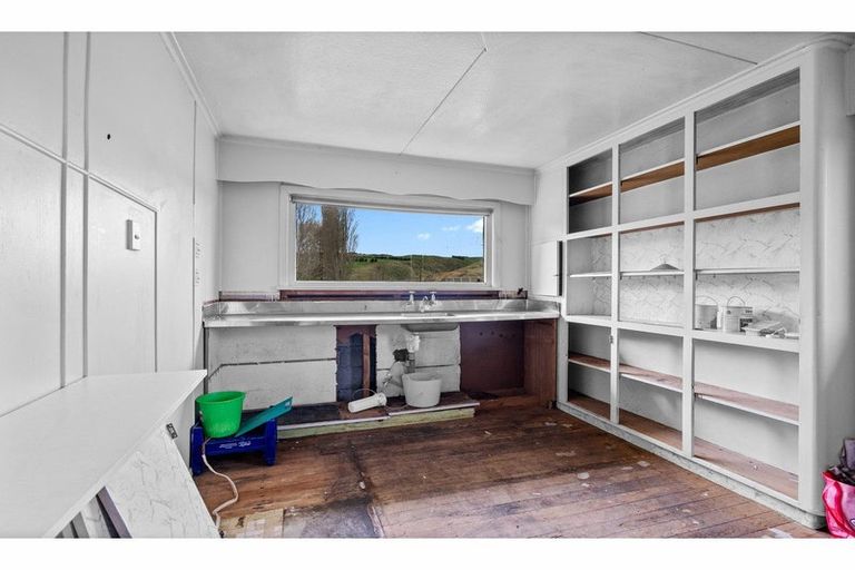 Photo of property in 117 Salford Street, Gore, 9710