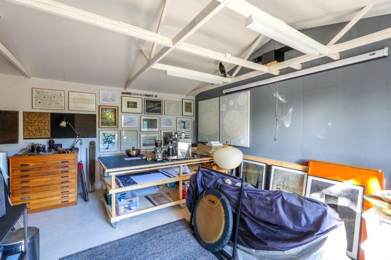 Photo of property in 70 Glen Road, The Glen, Dunedin, 9011