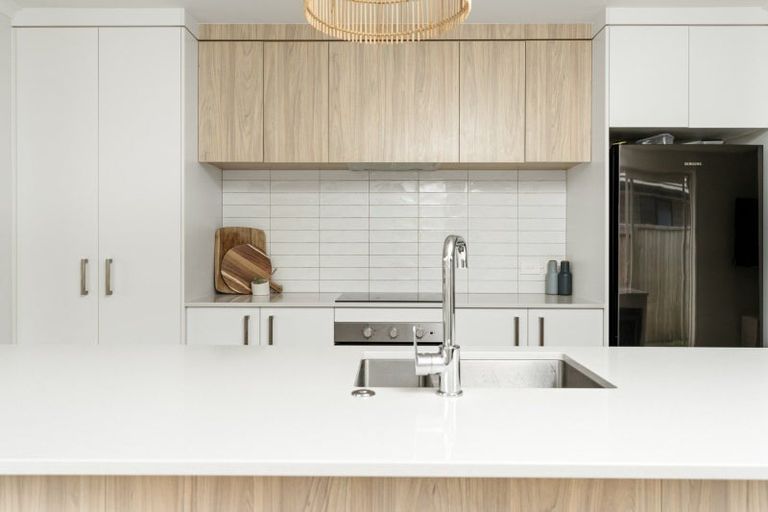 Photo of property in 83 Hills View Drive, Papamoa, 3118