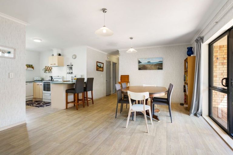 Photo of property in 105 Avalon Place, Whangamata, 3620