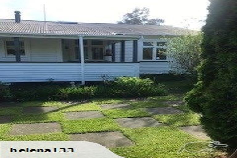 Photo of property in 71 Brooklyn Road, Carterton, 5713