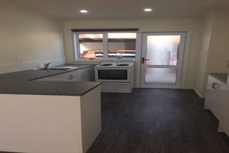 Photo of property in 46 Werrina Crescent, Mangakakahi, Rotorua, 3015