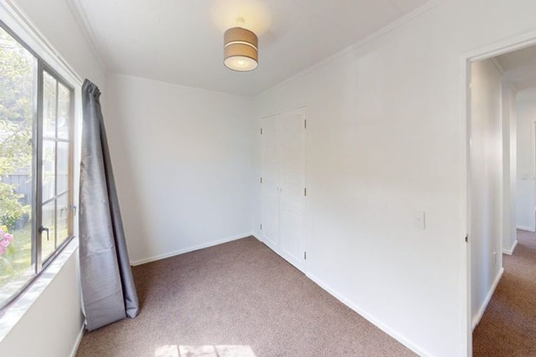 Photo of property in 6 Bens Place, Springvale, Whanganui, 4501