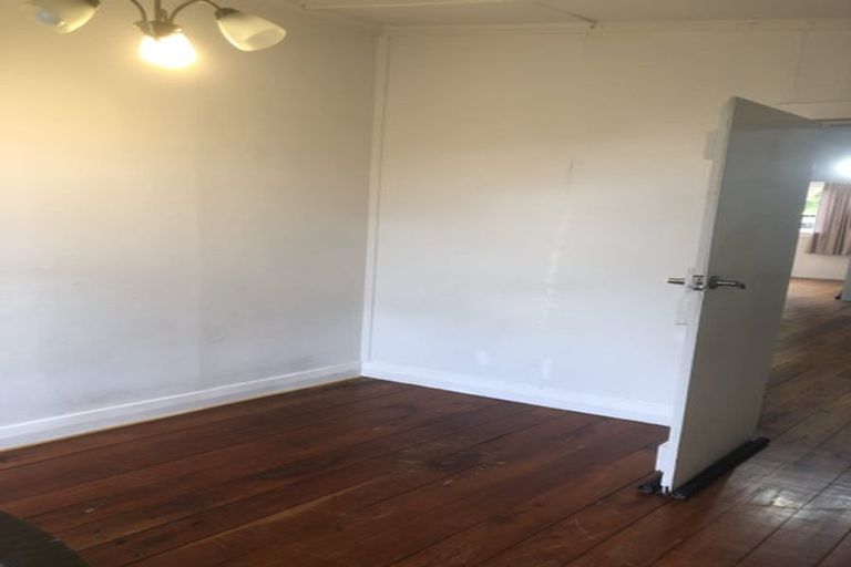 Photo of property in 55 Robinson Street, Cambridge, 3434