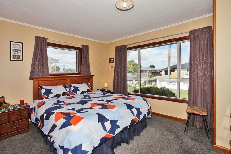 Photo of property in 61 Amyes Road, Hornby, Christchurch, 8042