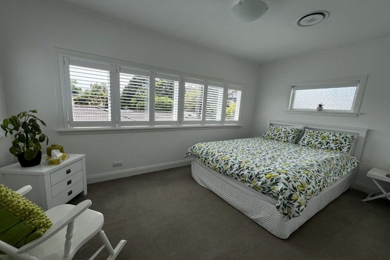 Photo of property in 3/15 Norman Road, Hauraki, Auckland, 0622