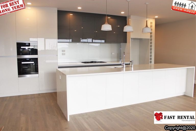 Photo of property in 25 Headland Drive, Long Bay, Auckland, 0630