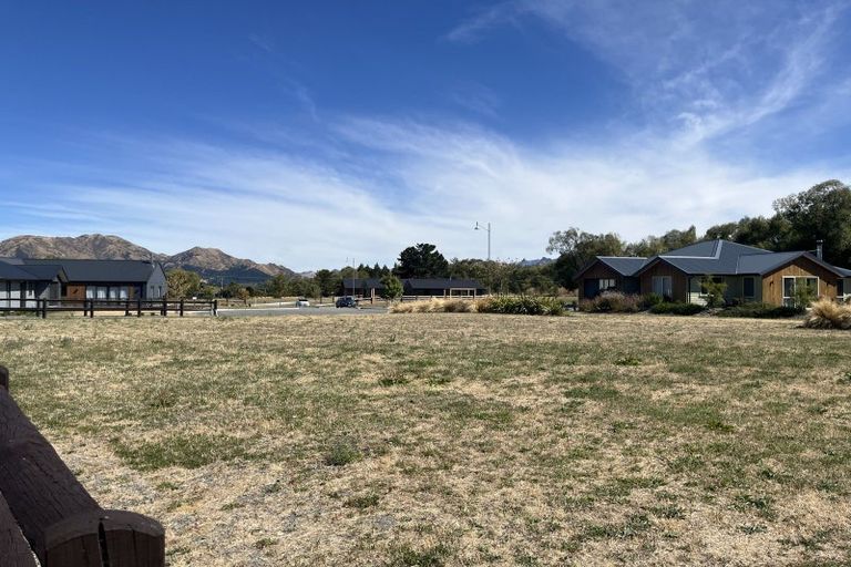 Photo of property in 12 Percival Close, Hanmer Springs, 7334