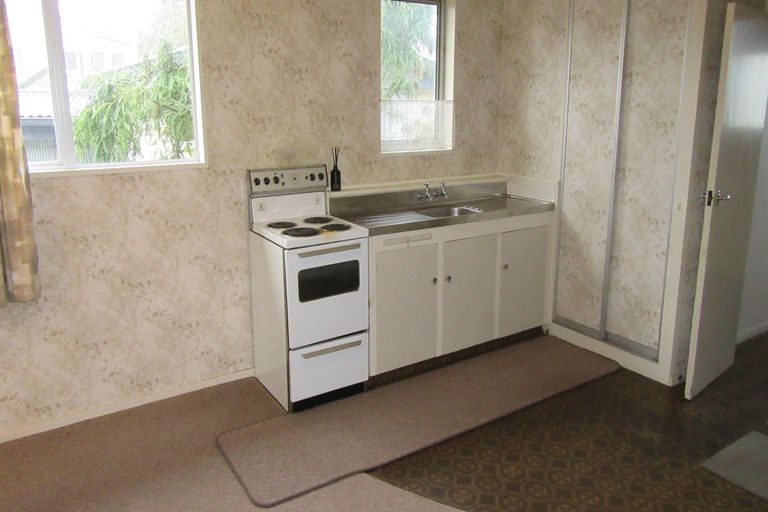 Photo of property in 1b Saul Shrives Place, Waimate, 7924