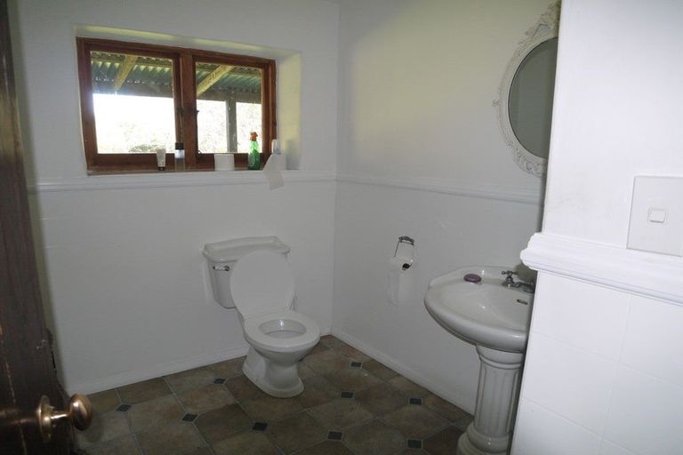 Photo of property in 77 Mount Thomas Road, Fernside, Rangiora, 7471