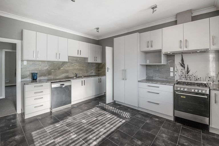 Photo of property in 64 Stafford Street, Shannon, 4821