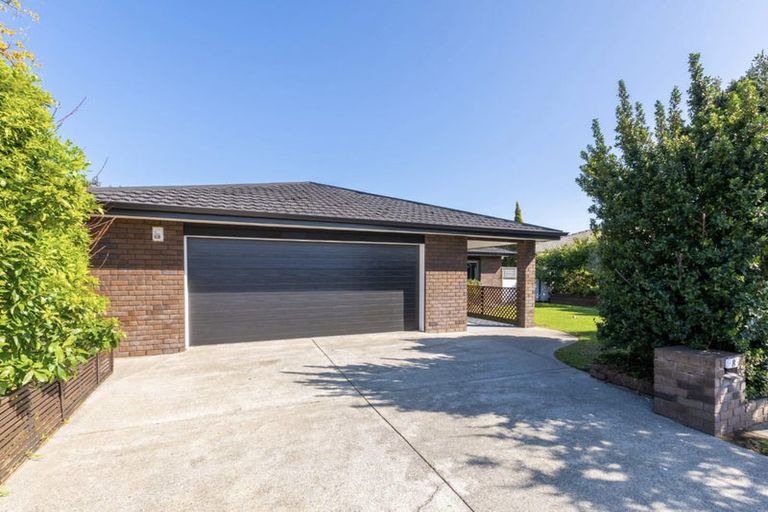 Photo of property in 8 Cedar Drive, Paraparaumu Beach, Paraparaumu, 5032