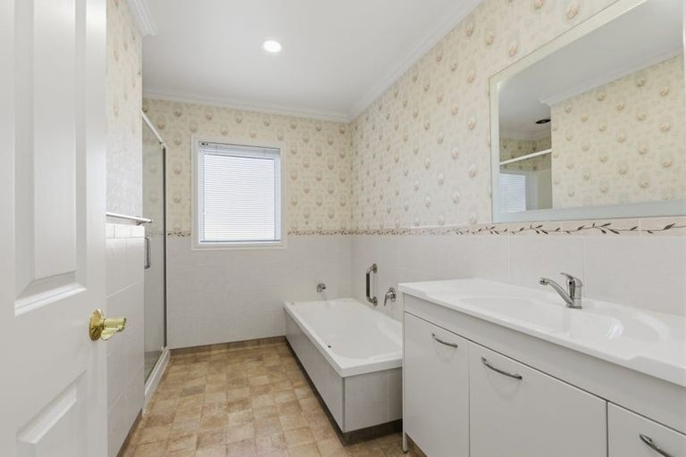 Photo of property in 6 O'connor Way, Bethlehem, Tauranga, 3110