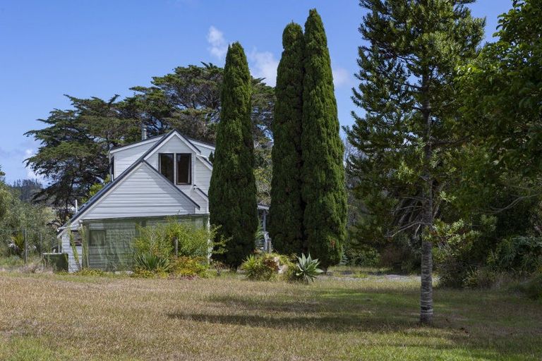 Photo of property in 5373 Far North Road, Ngataki, Kaitaia, 0484