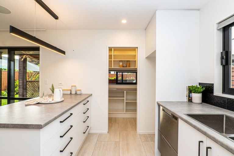 Photo of property in 68 Wainui Street, Riccarton, Christchurch, 8041