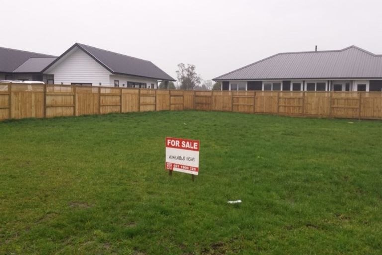 Photo of property in 40 Kingdon Street, Leamington, Cambridge, 3432