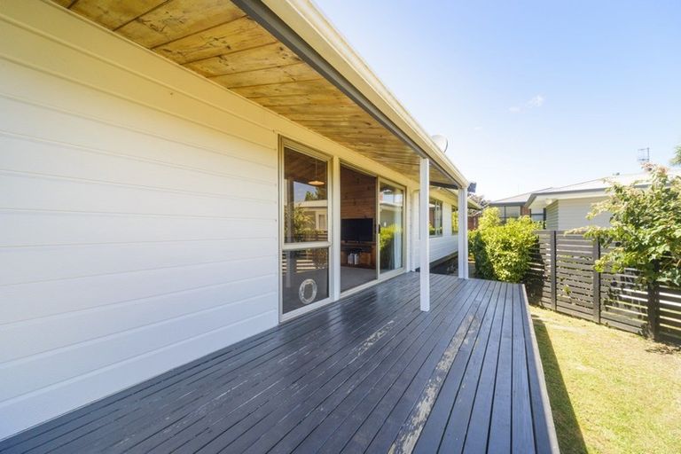 Photo of property in 94 Derby Street, Feilding, 4702