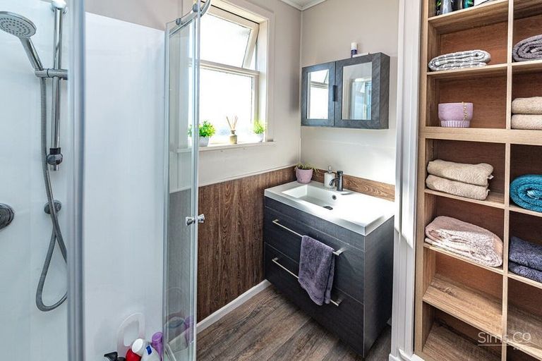 Photo of property in 12 Durham Road, Springvale, Whanganui, 4501