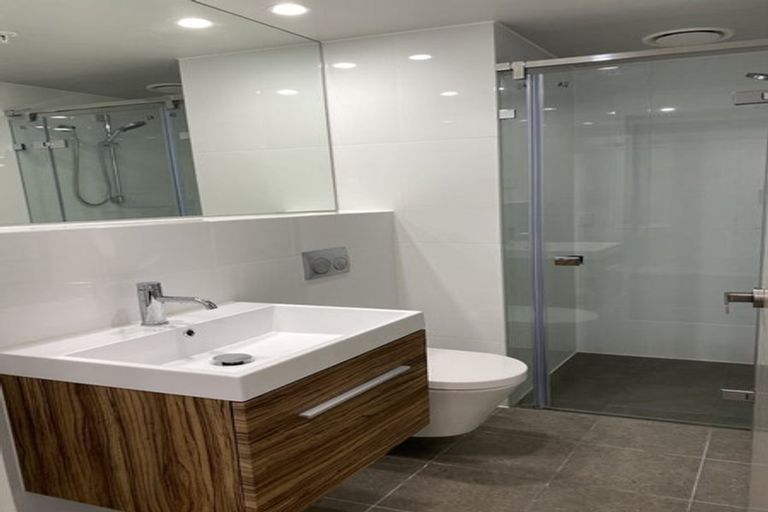 Photo of property in 104/111 Dixon Street, Te Aro, Wellington, 6011