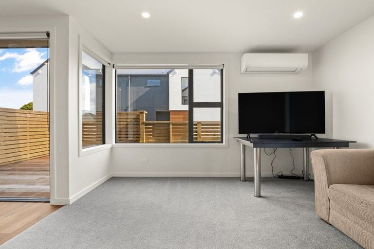 Photo of property in 26/3 Moreau Street, Saint Kilda, Dunedin, 9012