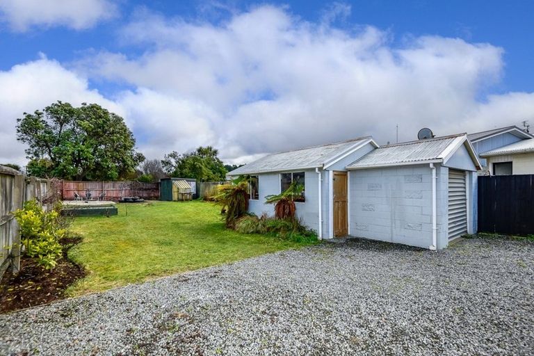 Photo of property in 26 Keppel Street, New Brighton, Christchurch, 8083