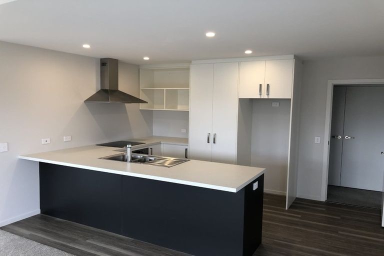 Photo of property in 14 Feltham Street, Hunterville, 4730