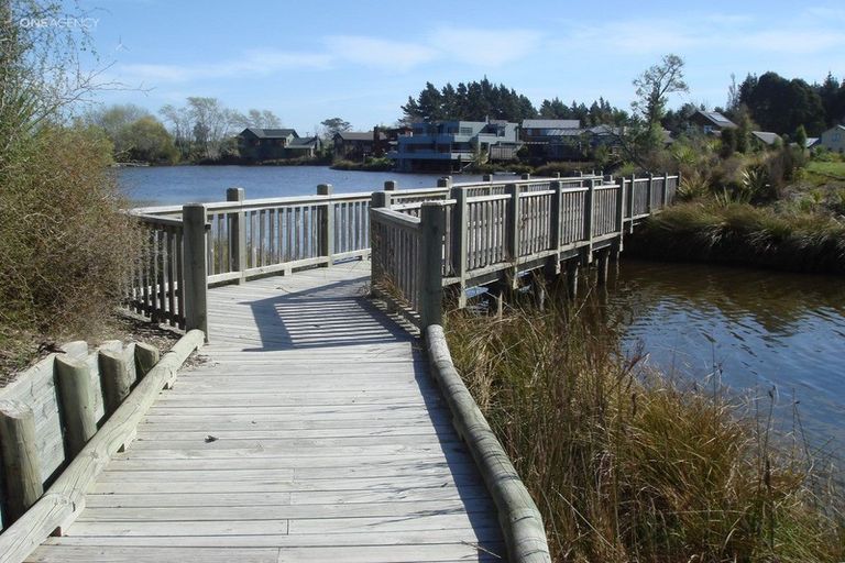 Photo of property in 1a/548 Williams Street, Kaiapoi, 7691