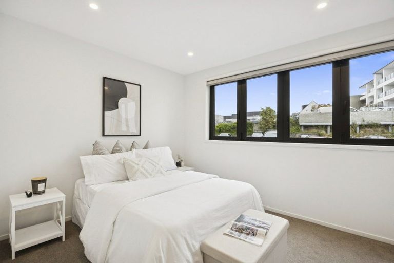 Photo of property in 4/315 Highgate, Roslyn, Dunedin, 9010