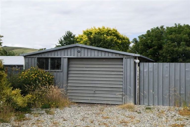 Photo of property in 3 Toronto Street, East Gore, Gore, 9710