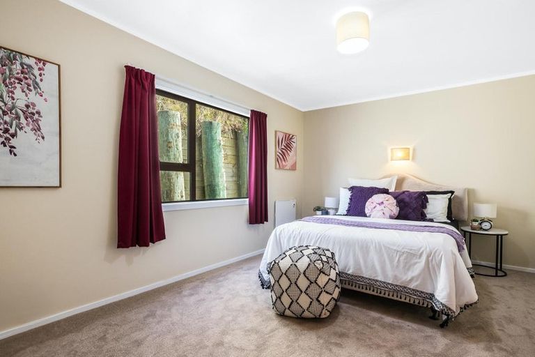 Photo of property in 9e School Road, Plimmerton, Porirua, 5026