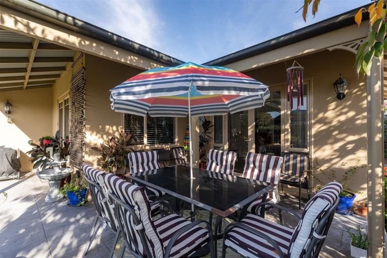 Photo of property in 124 Hill Street, Richmond, 7020