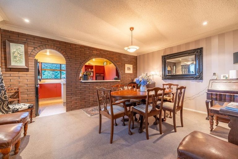 Photo of property in 96a Shearman Street, Waimate, 7924