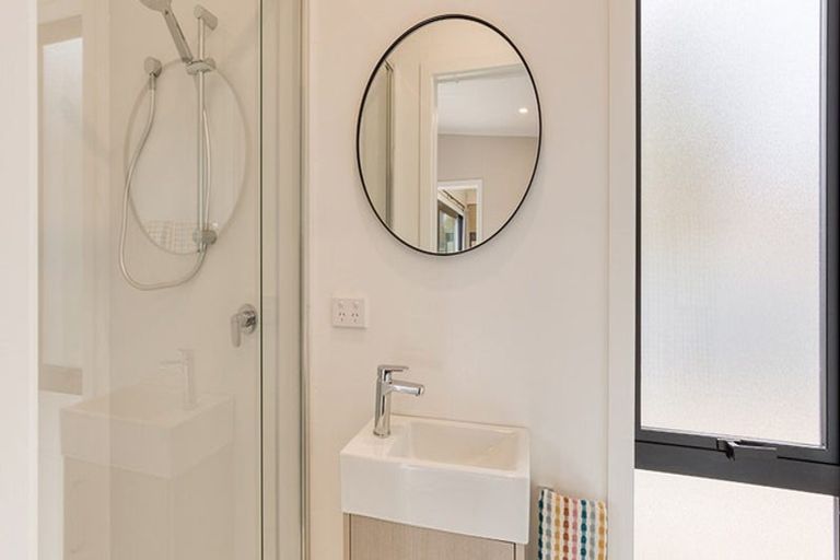 Photo of property in 17 Taurima Street, Hei Hei, Christchurch, 8042